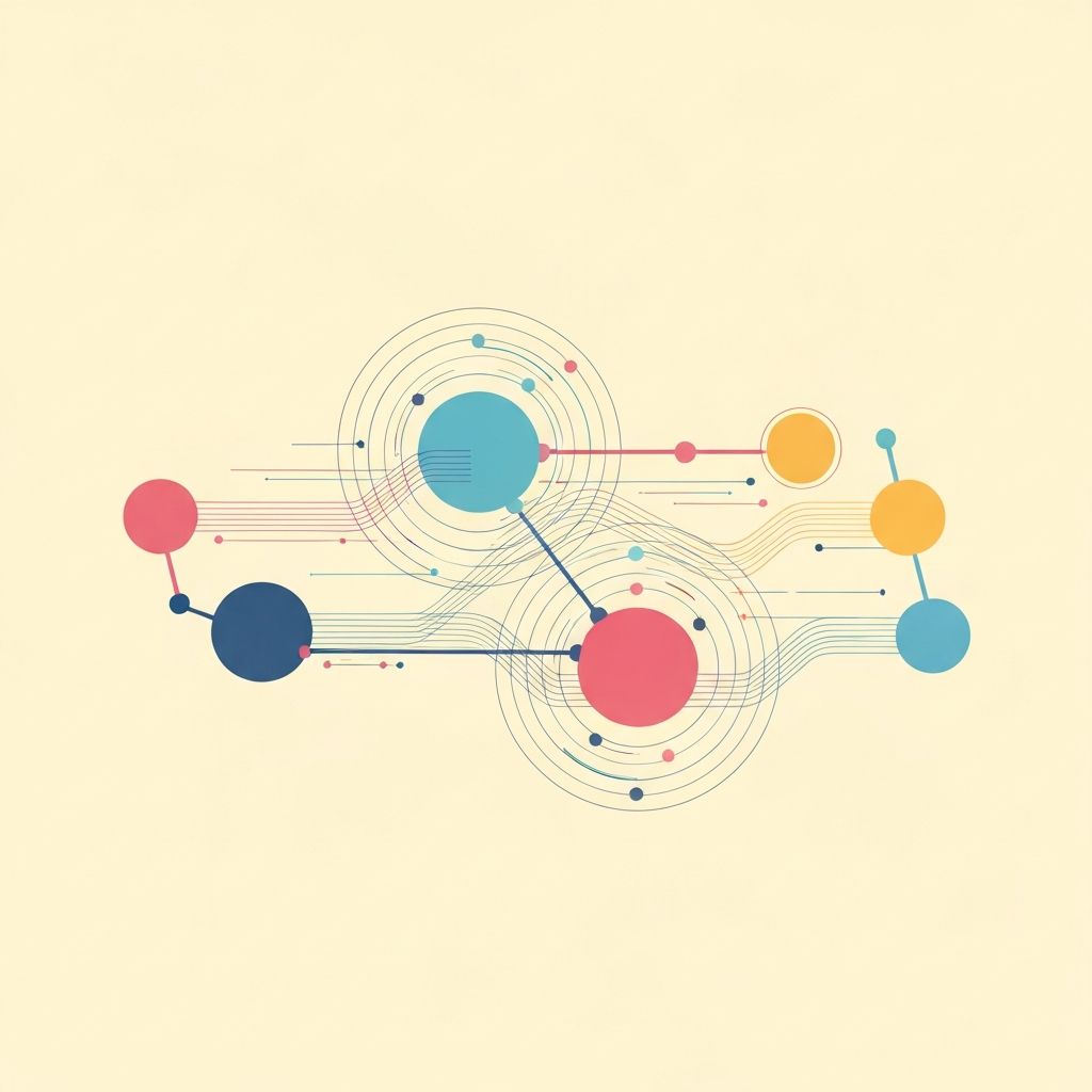 The Future of Commerce Is Autonomous